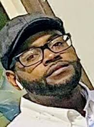 Office, Author at Dierna Funeral Home