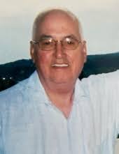 Obituary information for James Mart "Jimmie" Collins