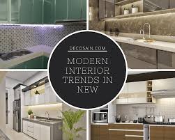 Mulai dari laci kecil hingga yang tempat penyimpanan besar, kitchen set ini akan memenuhi segala kebutuhan untuk membuat dapur terlihat lebih rapi. Harga Kitchen Set Per Meter Januari 2021 Lengkap Model Terbaru