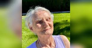 Colette Harper Obituary