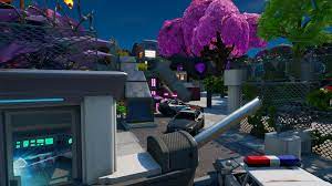 More images for how to play trouble in terrorist town » Trouble In Terrorist Town Ttt Fun 5891 0366 3171 By Goesserscoody Fortnite