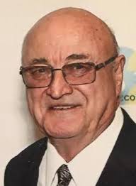 Theodore Brinkofski Obituary (1937