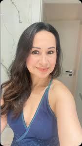 Quanto AMOR recebi no meu dia 05/09. Tanta mensagem linda, tantas ligações  (luxo receber ligação em época de WhatsApp 😂, muita gente fazendo questão  de me encontrar, abraçar, de tá junto, FICO ...