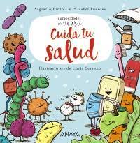 La noche de san juan bautista se vive con hogueras, fuegos artificiales, música y baile, todo en una sola noche, en la víspera del 24 de junio. Sagrario Pinto Anaya Infantil Y Juvenil