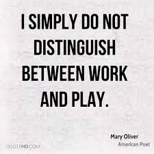 Image result for mary oliver quotes