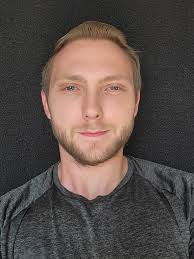 Hey everyone. I'm new to this whole thing aside from a fan film me and my  friends did. But, I am very passionate about getting into acting and have  always dreamed of