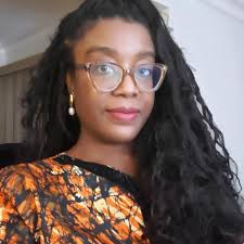 Hey! I hope everyone is doing well. I'm hanging out in bed with my new best  friend, Knee Brace. I wanted to let you know that Catherine Briggs is in a  TikTok