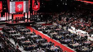 You can click on the headings of the tables to sort the information. Faber S Full Vancouver Canucks 2021 Nhl Entry Mock Draft