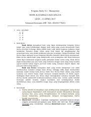 Atep abdurofiq direktur bisnis & pengembangan: 15 Mahasiswa Mengetahui Informasi Tentang Luar Kampus 10 Mahasiswa Mengetahui Course Hero