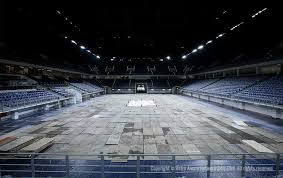 Check spelling or type a new query. Landmark For The Redevelopment Of Bukit Jalil Sports Complex Kl Sports City Ready For The 2017 Sea Games Foto Astro Awani