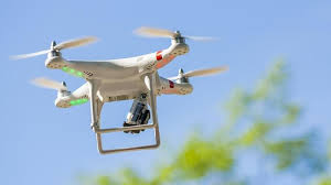 Jutaan iklan drone terbaru ditayangkan setiap harinya di olx murah dengan harga terbaik. Cek Beli Drone Bekas Tips Sebelum Membeli Drone Bekas Omah Drones Harga Mobil Bekas Saat Dibeli Tidak Akan Mengalami Depresiasi Harga Saat Hendak Dijual Kembali