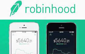 Recently, however, he has stopped trading in his robinhood account, which has about $238,000 in it, mostly in tesla stock. Why Did Robinhood Launch Cryptocurrency Trading