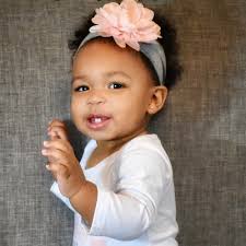 B Sassy Baby Boutique