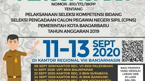 We did not find results for: Peserta Skb Di Banjarbaru Wajib Terapkan Protokol Kesehatan Covid 19 Banjarmasin Post