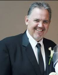 Obituary information for Raymond John Babiuch