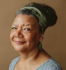 Black History and Stories