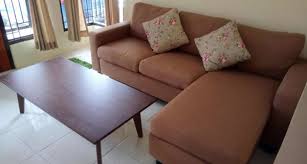 Mulai dari carousell, tokopedia, kaskus, jualo hingga media sosial seperti instagram. Jual Barang Bekas Furniture Jakarta Barang Baru