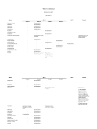 Check spelling or type a new query. First Schedule Poison List Alkaloid Drugs