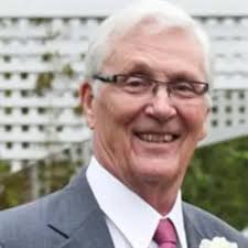 Obituary information for Merven Haugen