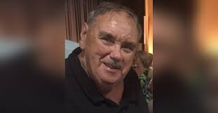 Obituary information for Phillip Allen Smallen