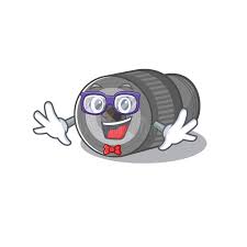 Cartoon Zoom Stock Illustrations 8 475 Cartoon Zoom Stock Illustrations Vectors Clipart Dreamstime With the rise of video conference calls, remote work, and social distancing, we all need more free virtual backgrounds for zoom in our lives. cartoon zoom stock illustrations 8