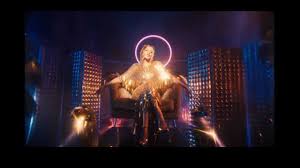 Also known mononymously as kylie) is an australian singer, songwriter and actress. Kylie Minogue Magic Lyrics Official Video