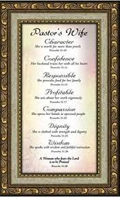  Pastor Wife Inspiration Saying Proverbs 31 Scripture Framed Gift For Clergy Appreciat Pastors Wife Appreciation Pastor Appreciation Poems Proverbs 31 Scripture