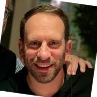 Thomas Rigler's Instagram, Twitter & Facebook