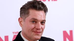 Gavin and Stacey: What have the cast been up to since the last episode