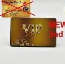 Gsm Vip Pro Gros Posts Facebook Fifa 16 only for the dream. facebook