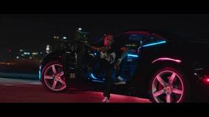 Birds In The Trap Sing Brian Mcknight Lyrics Major Lazer Night Riders Ft Travis Scott 2 Chainz Pusha T Mad C Major Lazer Travis Scott Videos De Musica