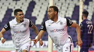 Betting tip for genk vs anderlecht that will be on the date 12.05.2021. Ub7b9rkozoy3lm