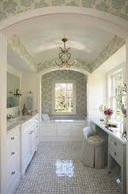 53 Most Fabulous Traditional Style Bathroom Designs Ever Home Dream Bathrooms Dream House