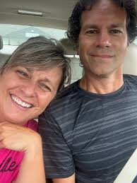 Need a good laugh?!?