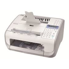 Documentation canon fournie avec le pilote d'installation. Canon I Sensys Fax L140 Telecopieur Photocopi Cdiscount Informatique