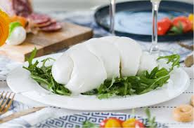 Ovviamente, tutti gli alimenti contenenti lattosio. Il Lattosio Nella Mozzarella Di Bufala La Tramontina