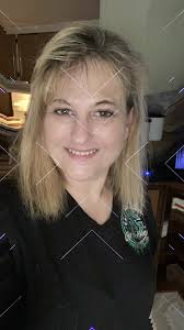 Katina Roberts Genx ❌✌️💜 (@katinaroberts4)