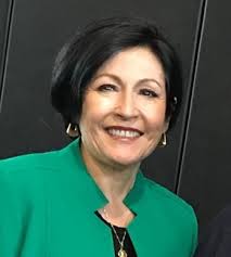 Positano Travel Agents in Texas