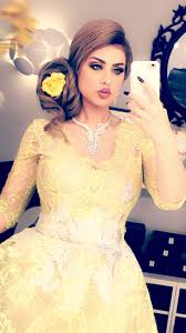 Pin By روابى المطيرى On حليمة بولند Dresses Wedding Dresses Lace Wedding Dresses