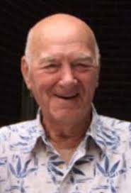 Dobies Funeral Home & Crematory