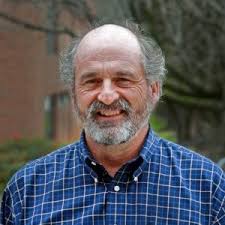 Linkedin Friends and Connections, Given the news and happenings of the…