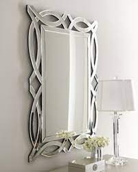 We did not find results for: 96 Best Silver Framed Mirrors Ideas Silver Framed Mirror Mirror Wall Silver Frame