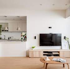 Find and connect with reno's best web designers. Pin On Muji