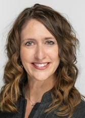 2-2-23 Villager by The Villager