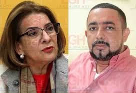 Abogado se queja ante comportamiento omisivo de procuradora de La Guajira