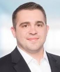 Where are they now: Catch up with Ali and Scott, The Star's  Scholar-Athletes from 2007