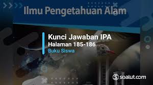 Kunci jawaban uji kompetensi ipa kelas 9 semester 1 bab 3, kunci jawaban lks ipa kelas 9 semester 1 ktsp, kunci 9 kurikulum 2019 beserta jawabannya, kunci jawaban buku ipa kelas 9 kurikulum 2019 revisi 2019,lt;/blockquote> soal uts ipa kelas 5 semester 1 dan kunci jawaban sumber. Lengkap Kunci Jawaban Ipa Kelas 7 Halaman 185 186 Semester 1 Uji Kompetensi Bab 5 Buku Siswa