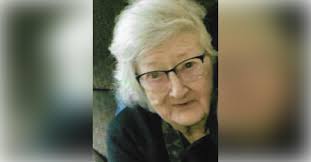 Obituary information for Donna A. Bromley