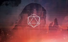 You can also upload and share your favorite illenium wallpapers. Downloads Odesza