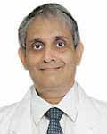Consult Dr Anvay Mulay Cardiac Surgeon Mumbai Anvay mulay is a renowned cardiothoracic and vascular surgeon and has 4000 successful beating heart bypass surgeries to his credit.